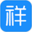 佛山市科莱迪新材料有限公司
